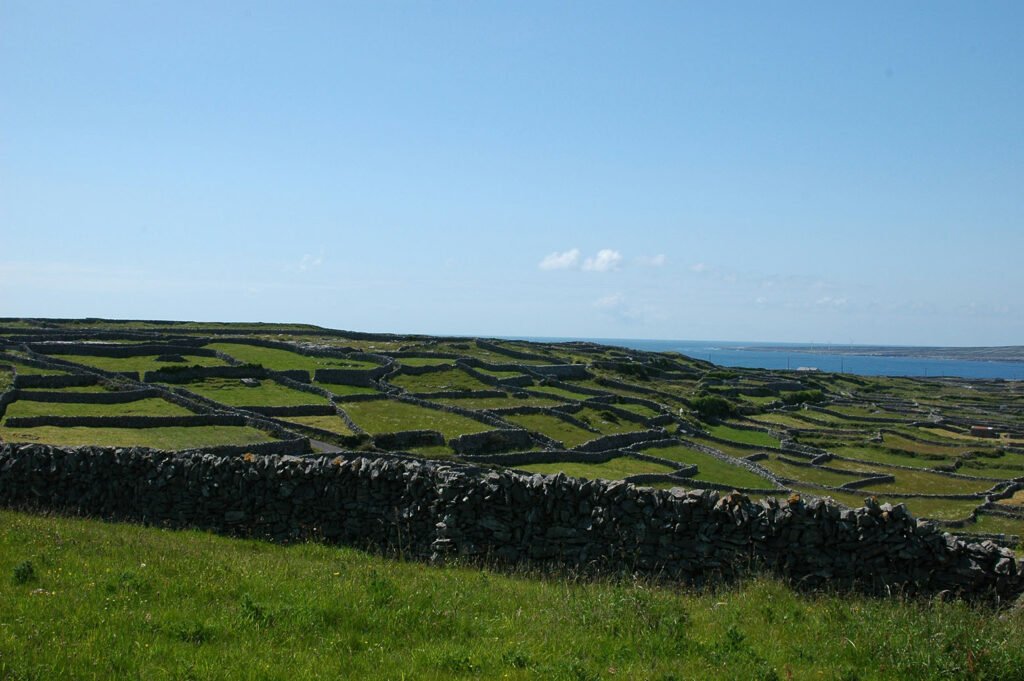 inisheer-countygalway